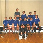 Lagbilde - 2.JPG